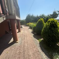 Dom na sprzedaż
