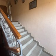 Dom na sprzedaż