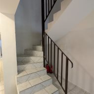 Dom na sprzedaż
