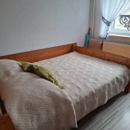 Dom na sprzedaż