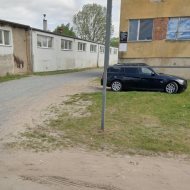 Obiekt na sprzedaż