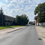 Obiekt na sprzedaż