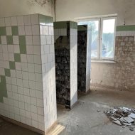 Obiekt na sprzedaż