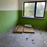Obiekt na sprzedaż