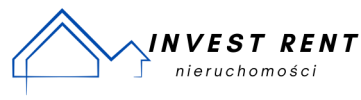 Invest Rent Nieruchomości